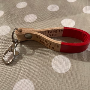 Liz added a photo of their purchase