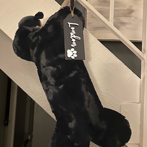 Vanessa added a photo of their purchase
