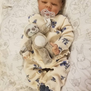 Mary added a photo of their purchase