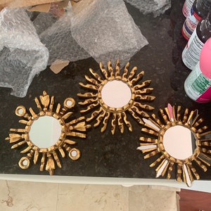 María added a photo of their purchase