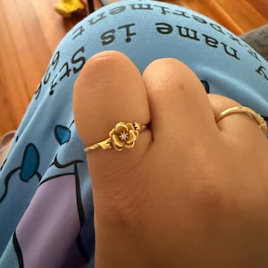 Melissa added a photo of their purchase