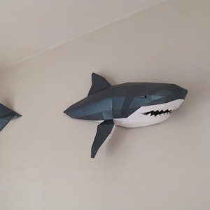 Simon added a photo of their purchase