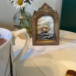 Adriane added a photo of their purchase