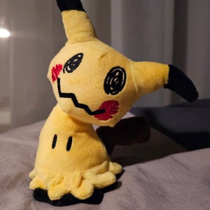 Jessica added a photo of their purchase