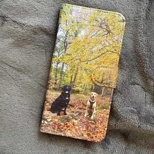 Kiera added a photo of their purchase