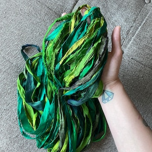 Emily added a photo of their purchase