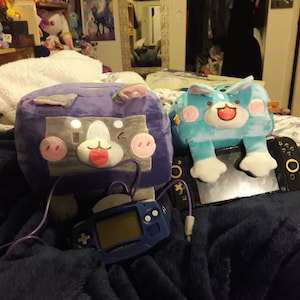 mira added a photo of their purchase