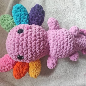 Milena added a photo of their purchase