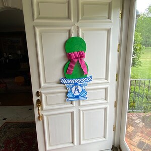 Whitney Armstrong added a photo of their purchase