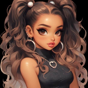 Filipe added a photo of their purchase