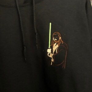 Melanie added a photo of their purchase