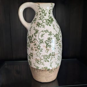 Renee added a photo of their purchase