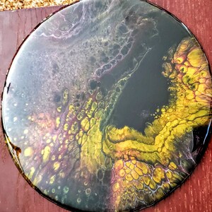 brittonsherman77 adicionaram uma foto da sua compra