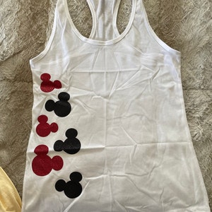 Gina added a photo of their purchase