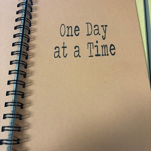 Amanda added a photo of their purchase
