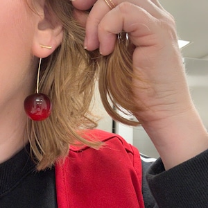 Bethany hat ein Foto des gekauften Artikels hinzugefügt