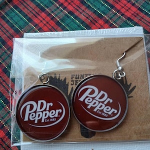 Rhonda added a photo of their purchase