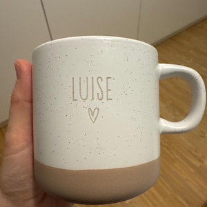 Claudi added a photo of their purchase