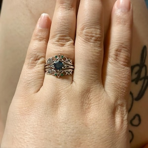Daynna added a photo of their purchase
