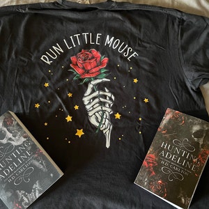 Grey added a photo of their purchase