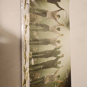 Samantha added a photo of their purchase