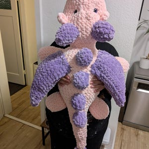 Wanda ha añadido una foto de su compra