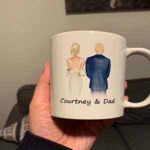 Courtney added a photo of their purchase
