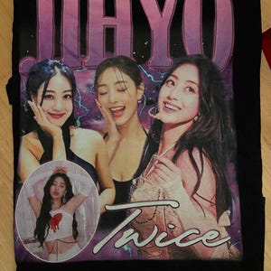 Nicole ha añadido una foto de su compra