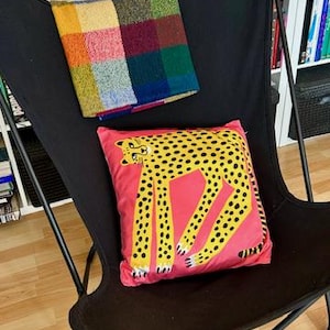 monique added a photo of their purchase