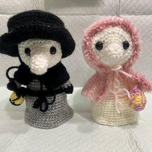 Lilly added a photo of their purchase