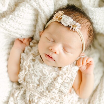 Rts poetry top blush main image 1