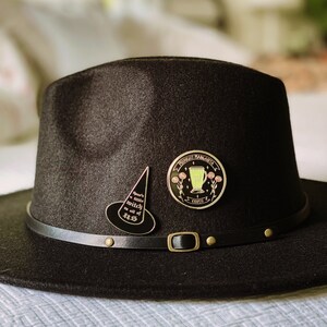 Katie added a photo of their purchase