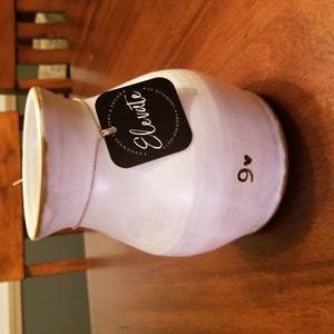 Robin added a photo of their purchase