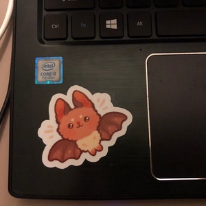 vincent added a photo of their purchase