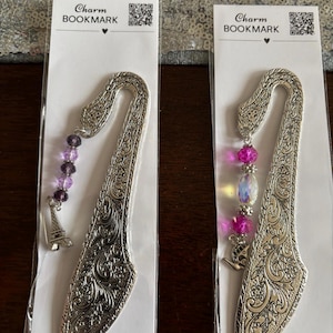 Patricia added a photo of their purchase