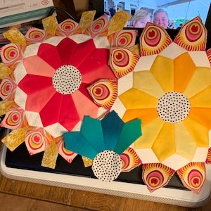 Beady added a photo of their purchase