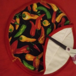 Amelia added a photo of their purchase