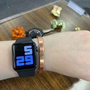 Onna added a photo of their purchase