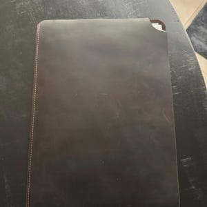 Alexander added a photo of their purchase