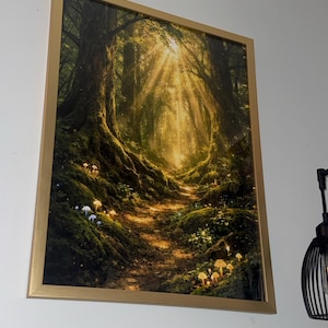 Kelly added a photo of their purchase
