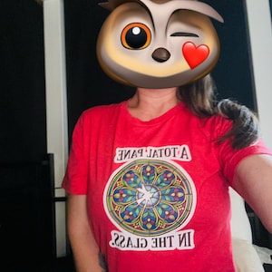 Kimberly added a photo of their purchase