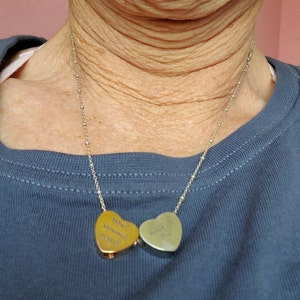 gail added a photo of their purchase