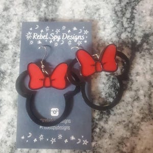 DEBBIE added a photo of their purchase