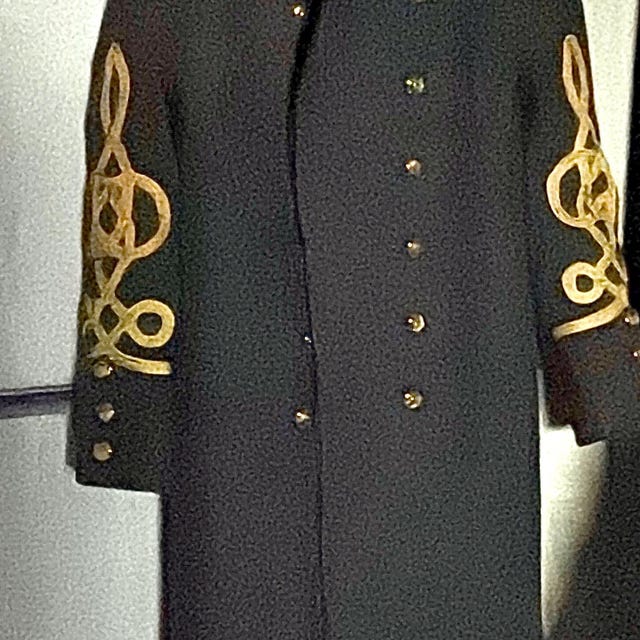 南北戦争再現制服付き、南軍大佐の手作りウールフロックコート - Etsy 日本