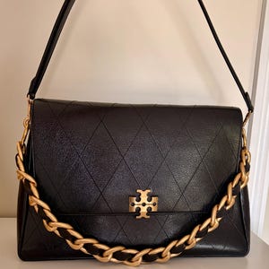 Fiona a ajouté une photo de son achat