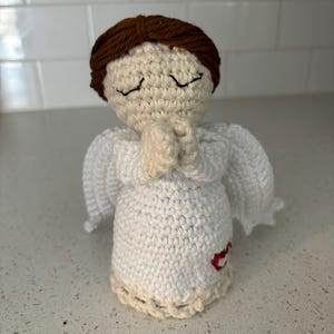 Michele added a photo of their purchase