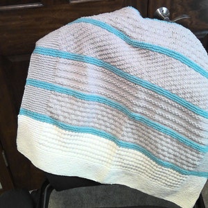 Patti added a photo of their purchase