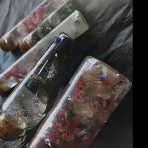 Mallorie added a photo of their purchase