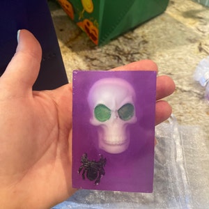 Anne added a photo of their purchase