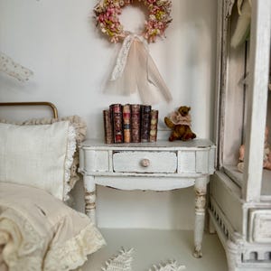 Linda added a photo of their purchase